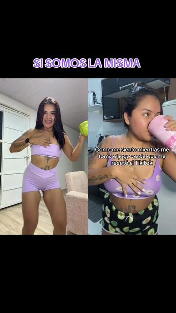 @JohannaOrd&oacute;&ntilde;ez🐉