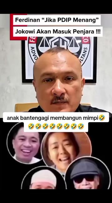 @BWKnews
