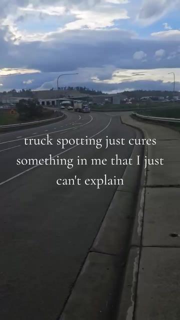 @Truck spotters of tassie