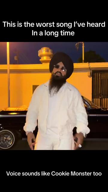 @punjabi panga