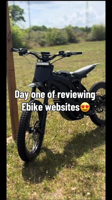 @Elite Top Ebikes