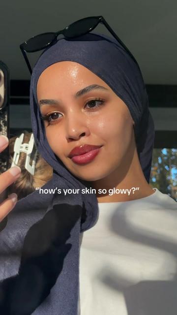 @yasi