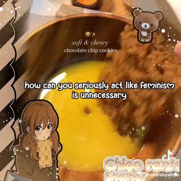 @Cʜℓoe★
