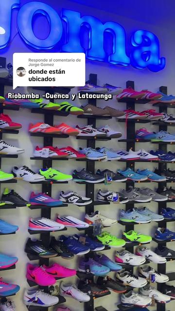 @Soccer Style