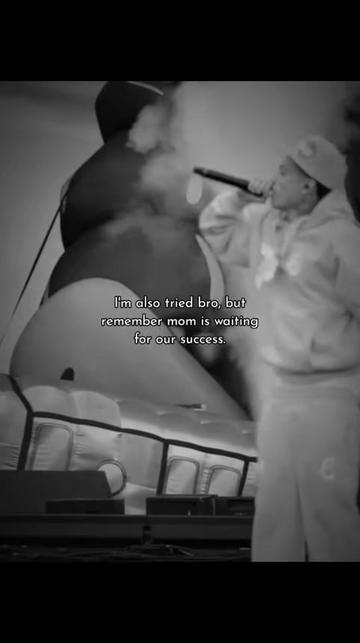@𝐀𝐌𝐑𝐈𝐓