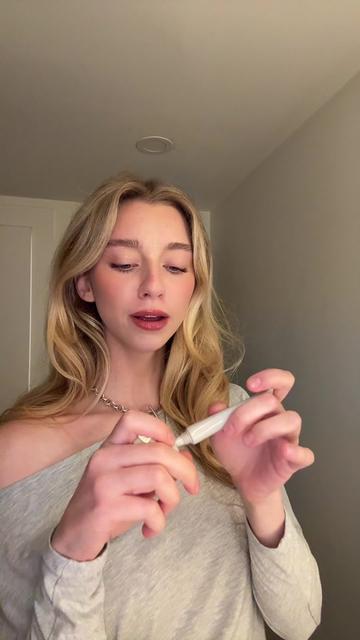@nursevirg🇨🇦