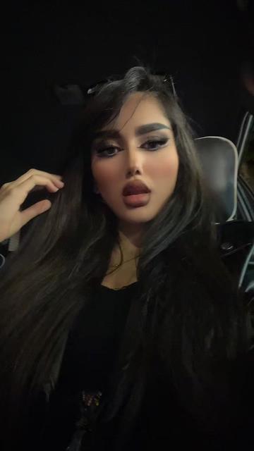 @hasti