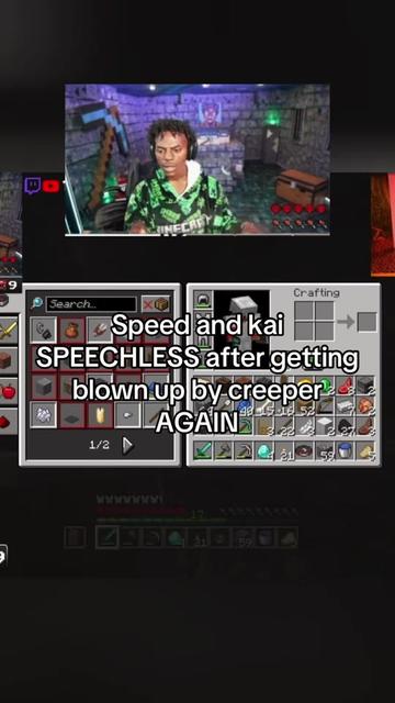 @speed_clips331