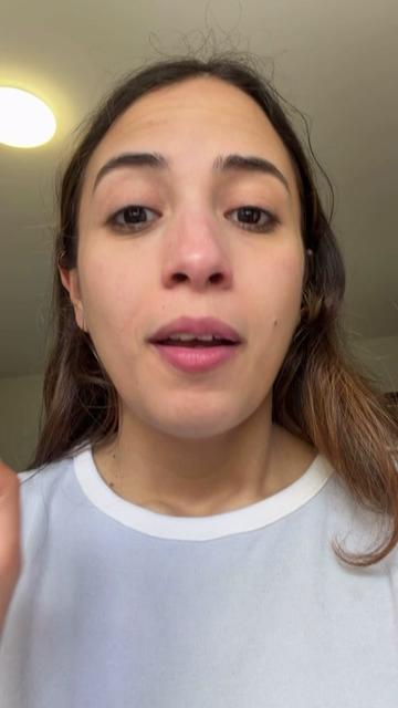 @Paola Patricia