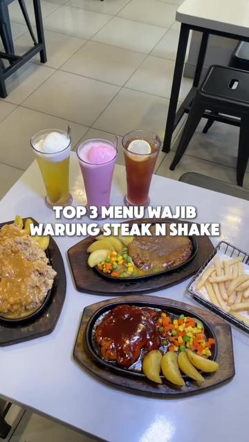 @Infosemalang
