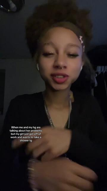 @Ky♡