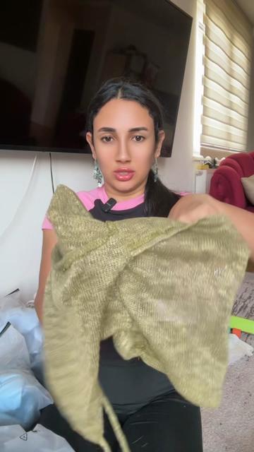@Nesrin_nana