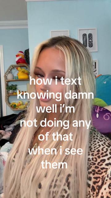 @adri