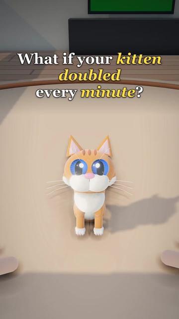 @What If Simulated
