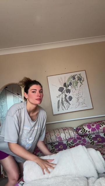 @xinafire