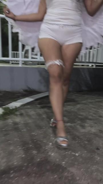 @saibeerh