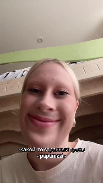 @krissweq