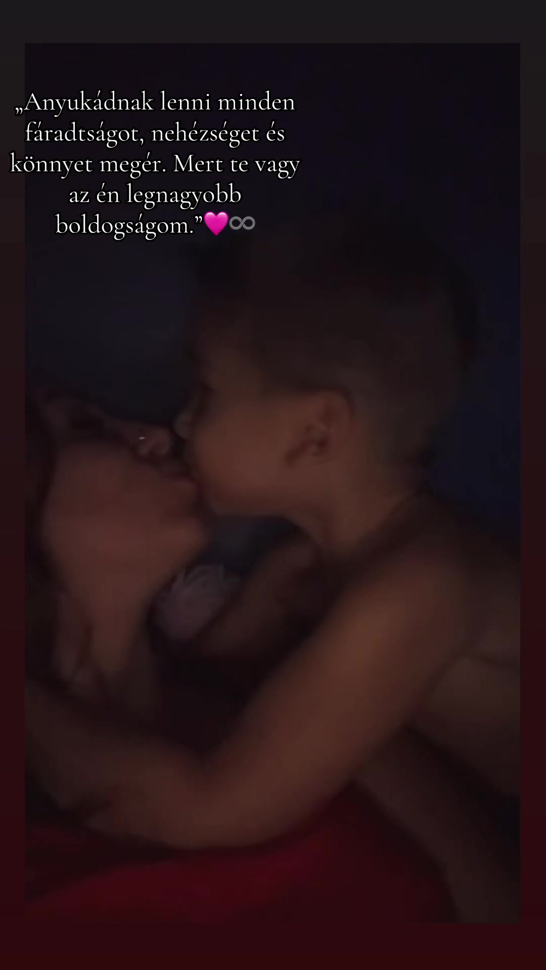 @𝒩