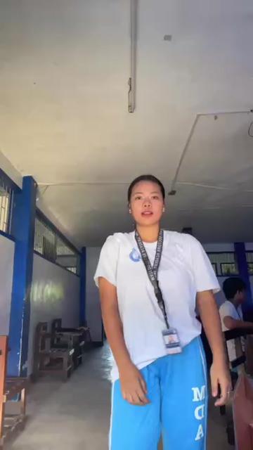 @gellynieee🌸