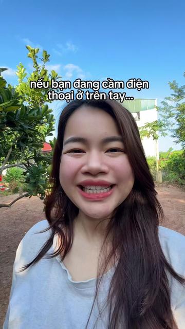 @Eli Vũ · Cô chủ tiệm mì Ý