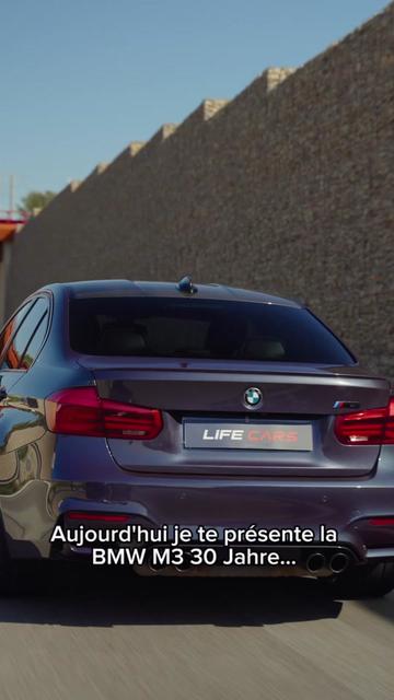 @LIFE CARS
