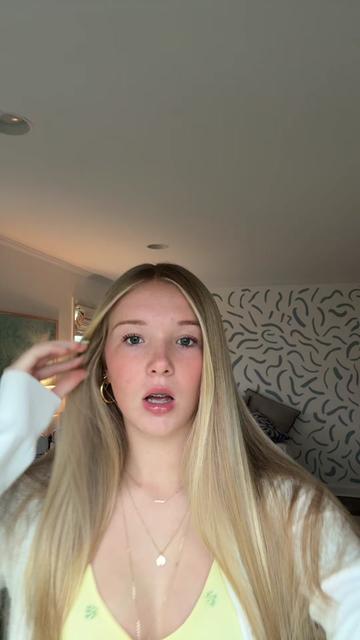 @sofie pedersen