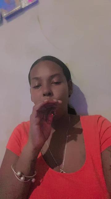 @Mob🤙🏾