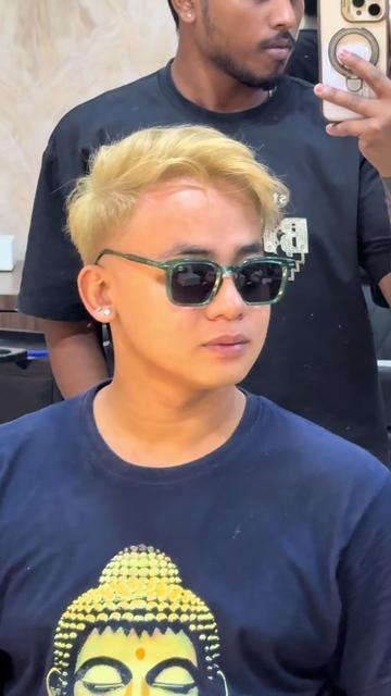 @agamisalon