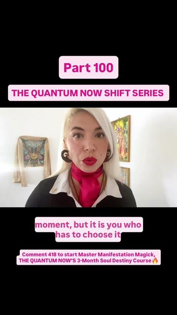 @thequantumnow