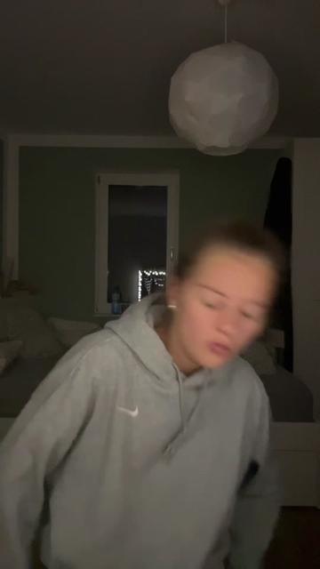 @marieinvogue