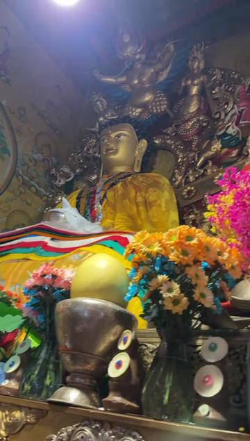 @Nidup Dorji