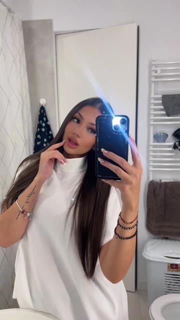 @Timeea