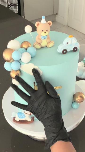 @cakentake