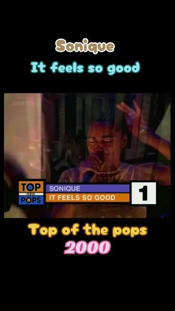 @throwbacksongssx
