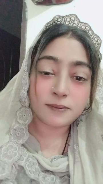 @Shazia🌹