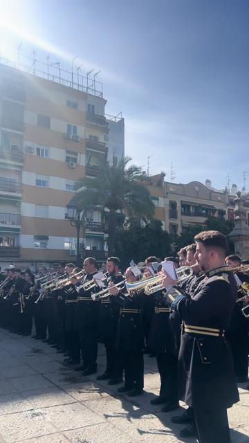 @Labambalinacordoba