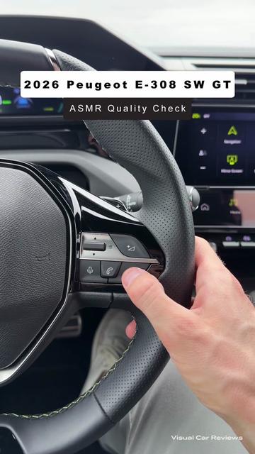 @Sjoerd | Visual Car Reviews
