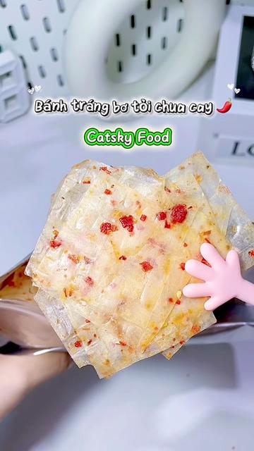 @ʟ&agrave;ᴍ đẹᴘ ᴄ&ugrave;ɴɢ ᴍɪᴜ ɴʜᴀ