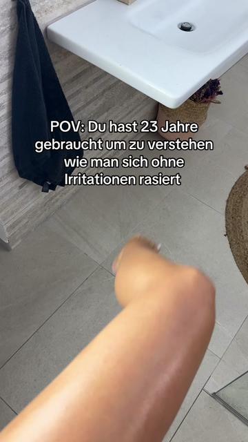 @Deine helfend große Schwester