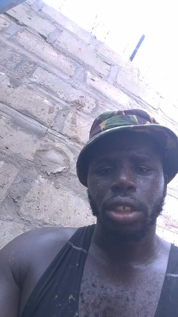 @jp_bojang