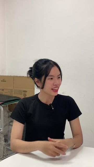 @Teraco Bình Lợi