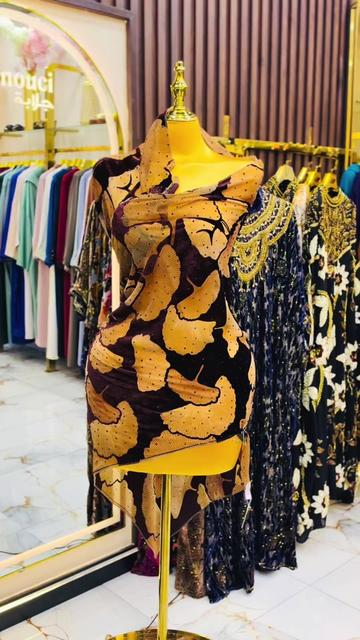 @Boutique senouci🇩🇿👗👚👜
