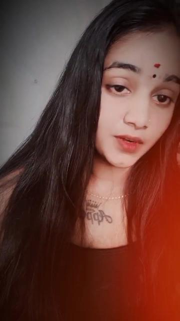 @๐ธ๐ฆ๐๐ ๐๐๐๐๐๐๐ชฝ๐๐