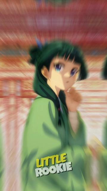 @AnimeRealm