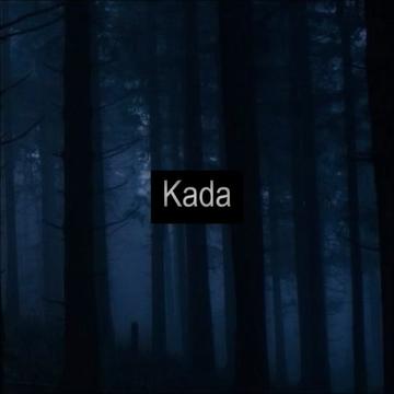 @Ada_radz [🇱🇹] #Фанмакана