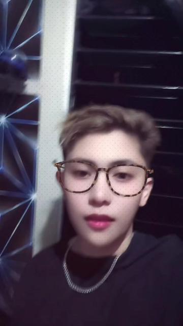 @KENTOOT 🏳️&zwj;🌈🎙🎧🎵