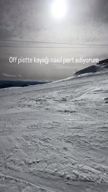 @ÖylesineR25🖤