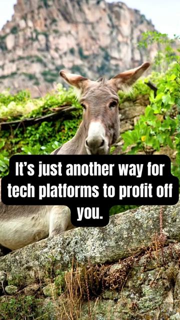@Digital Marketing Pros ✨