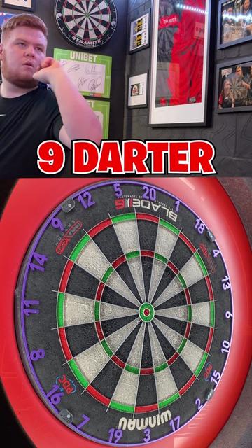 @lee_darts