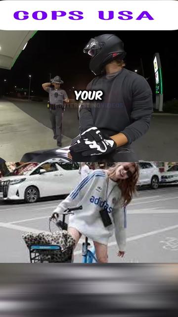 @BABAO1